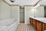 124 Warwick Circle - Photo 14