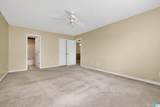 124 Warwick Circle - Photo 15