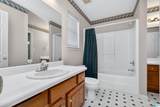 124 Warwick Circle - Photo 16
