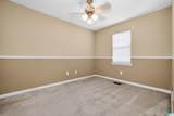 124 Warwick Circle - Photo 17