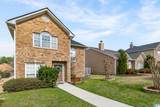 124 Warwick Circle - Photo 2