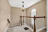 124 Warwick Circle - Photo 18