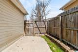 124 Warwick Circle - Photo 19