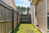 124 Warwick Circle - Photo 20
