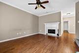 124 Warwick Circle - Photo 4