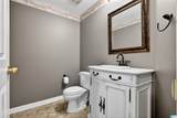124 Warwick Circle - Photo 5