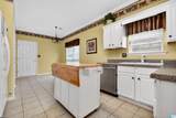 124 Warwick Circle - Photo 6