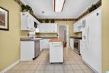124 Warwick Circle - Photo 7