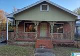 309 Wade Street - Photo 1