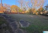 309 Wade Street - Photo 10