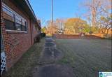 309 Wade Street - Photo 11