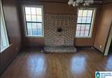 309 Wade Street - Photo 12