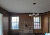 309 Wade Street - Photo 13