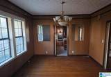 309 Wade Street - Photo 15