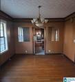 309 Wade Street - Photo 16