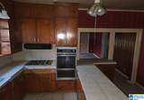 309 Wade Street - Photo 17