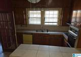 309 Wade Street - Photo 18