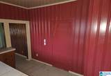 309 Wade Street - Photo 19