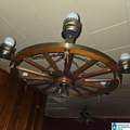 309 Wade Street - Photo 20