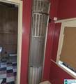 309 Wade Street - Photo 21