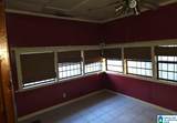 309 Wade Street - Photo 22