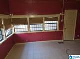309 Wade Street - Photo 23