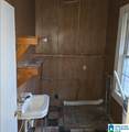 309 Wade Street - Photo 24
