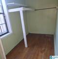 309 Wade Street - Photo 25