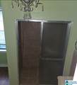 309 Wade Street - Photo 26