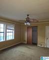 309 Wade Street - Photo 28