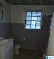 309 Wade Street - Photo 29