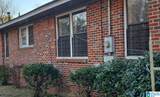 309 Wade Street - Photo 3