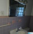 309 Wade Street - Photo 30
