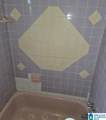 309 Wade Street - Photo 31