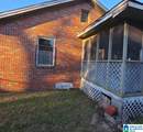 309 Wade Street - Photo 4
