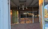 309 Wade Street - Photo 5