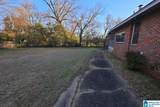 309 Wade Street - Photo 6