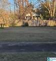 309 Wade Street - Photo 7