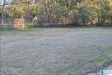 309 Wade Street - Photo 9