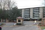1100 Beacon Parkway - Photo 1