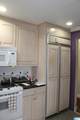 1100 Beacon Parkway - Photo 10