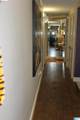 1100 Beacon Parkway - Photo 11