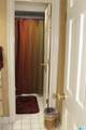 1100 Beacon Parkway - Photo 13