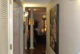 1100 Beacon Parkway - Photo 14