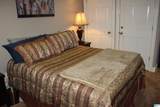 1100 Beacon Parkway - Photo 15