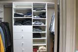 1100 Beacon Parkway - Photo 17