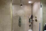 1100 Beacon Parkway - Photo 18