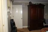 1100 Beacon Parkway - Photo 19