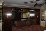1100 Beacon Parkway - Photo 20