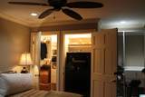 1100 Beacon Parkway - Photo 22